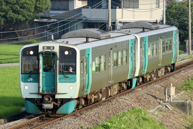 byMuchiko