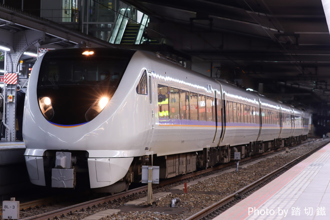 JR京都線