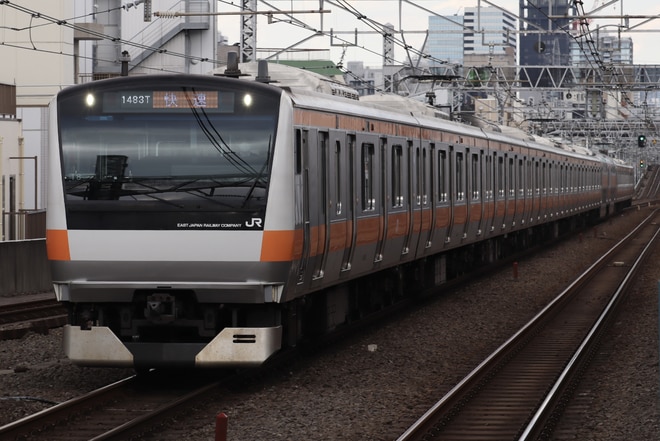 byきりたん