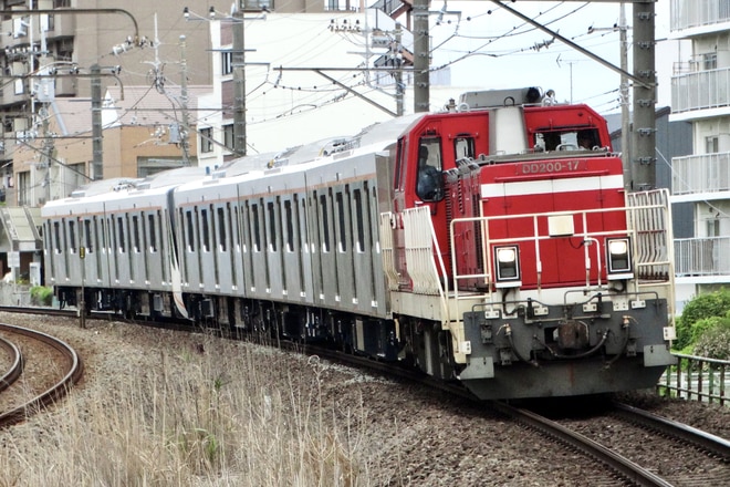 byシュンハヤ