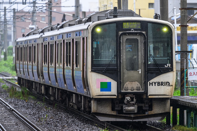 byすとりけ