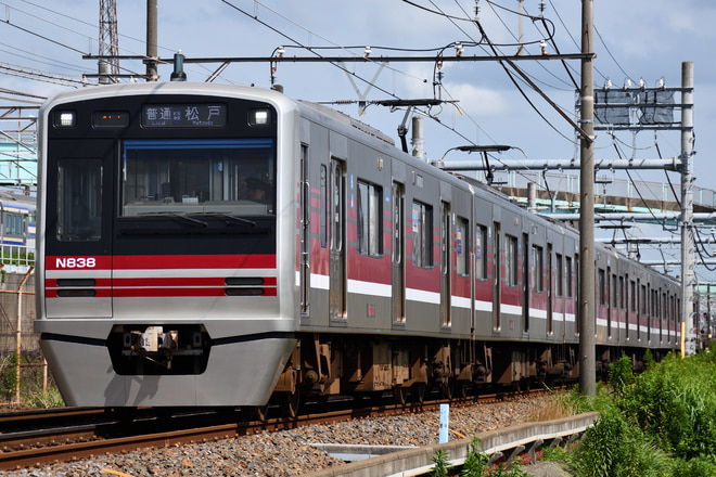 byはやと,