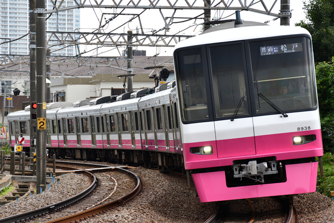 byはやと,