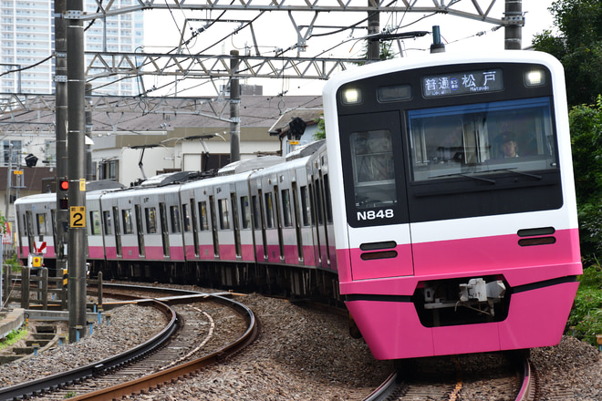 byはやと,