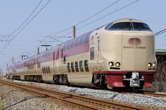 byMuchiko