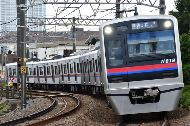byはやと,