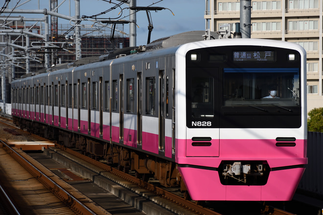 byはやと,