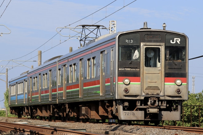 byMuchiko