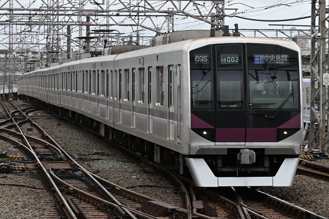 byきりたん