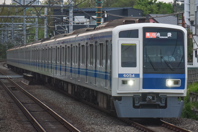 byにしよこ