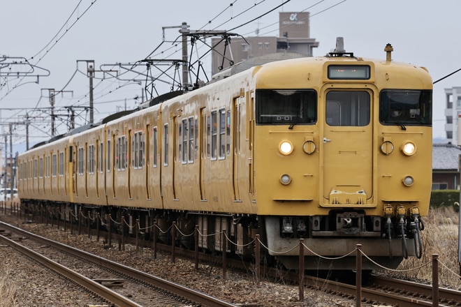 byMuchiko