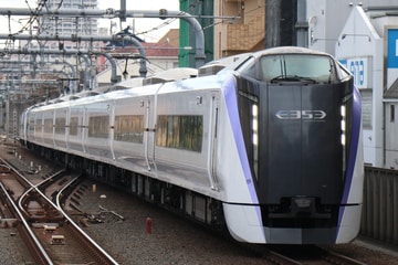 bytom-train