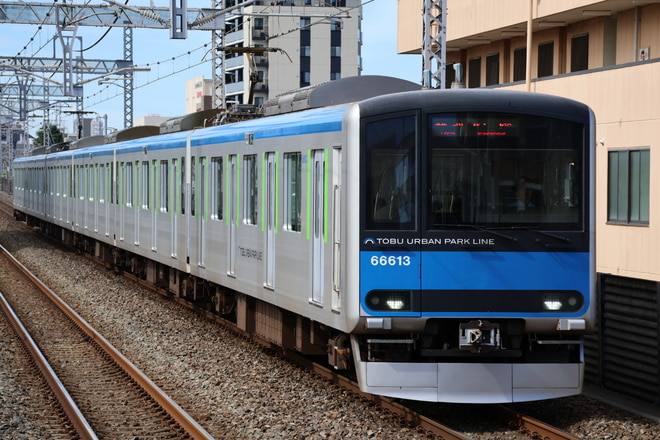 byひで
