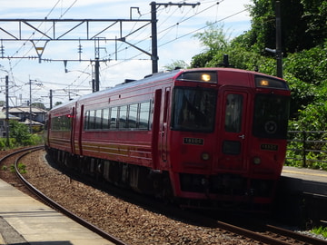 by本ﾐﾌ