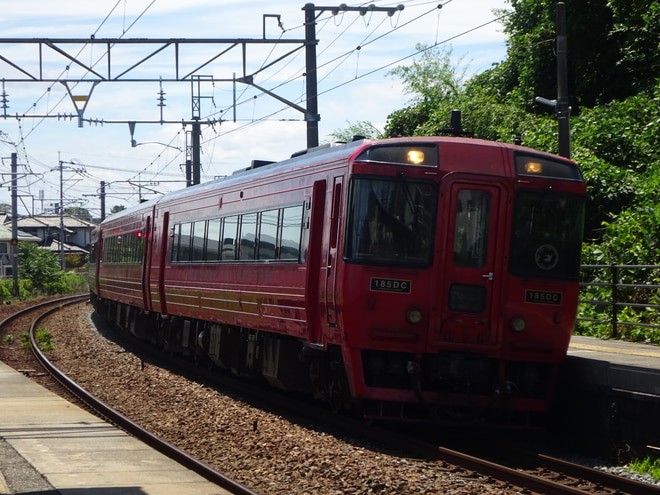 by本ﾐﾌ