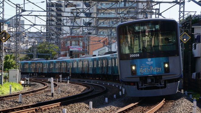 byしゅすぬえく