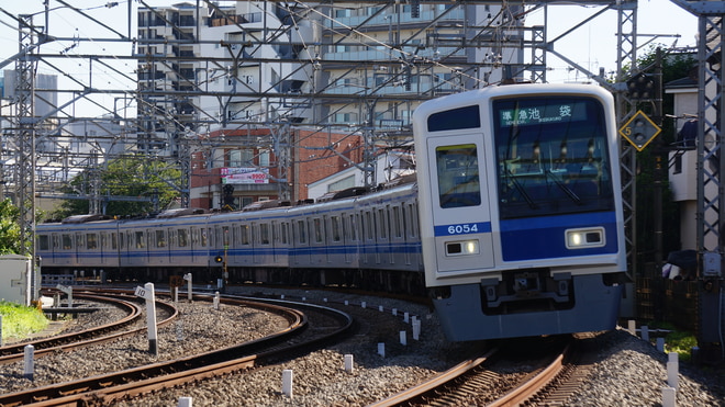 byしゅすぬえく