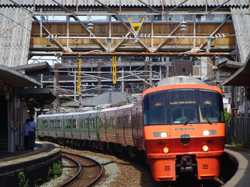 by本ﾐﾌ
