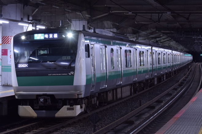 byトーブ
