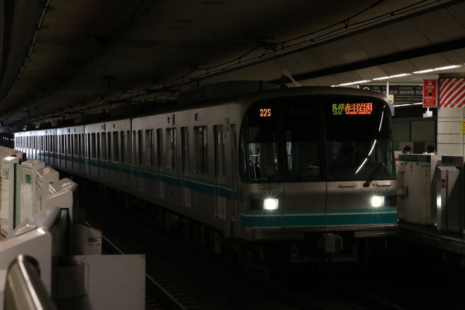 by伊勢崎長者町