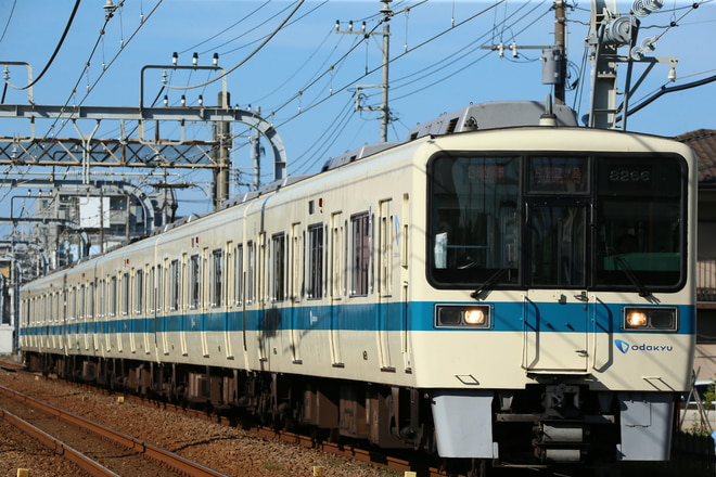 byはらたつヨ