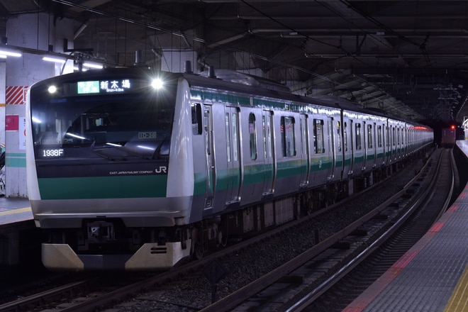 byトーブ