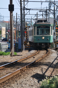 byアジ鉄