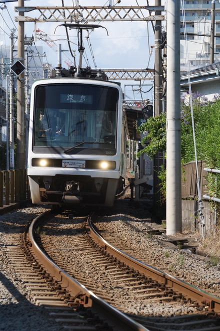 byアジ鉄