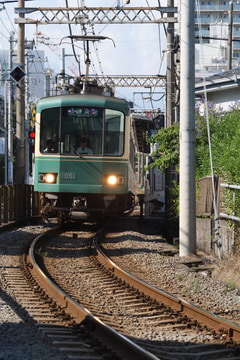 byアジ鉄