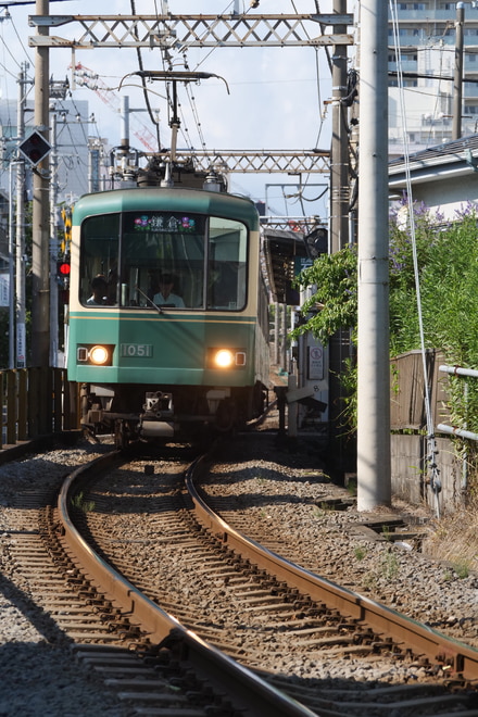 byアジ鉄