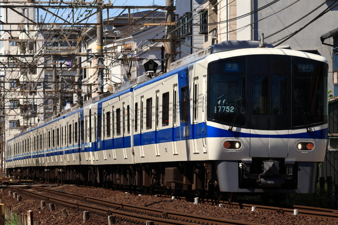 byこーよー