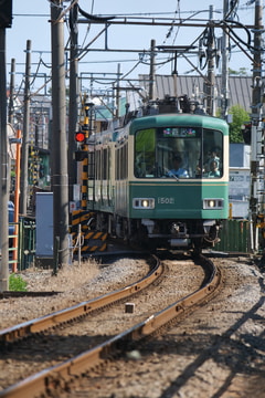 byアジ鉄