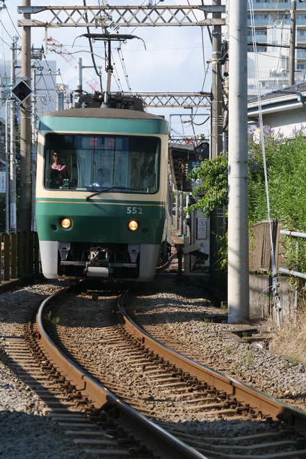 byアジ鉄