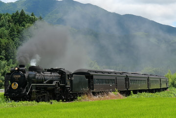 by宗像鉄道撮影隊