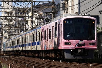byこーよー