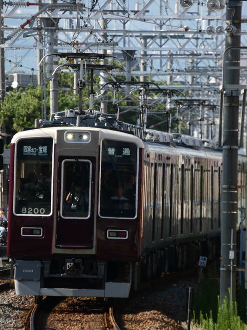 byはんきゅう