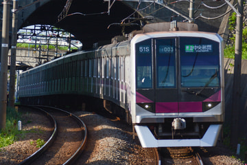 byりよー