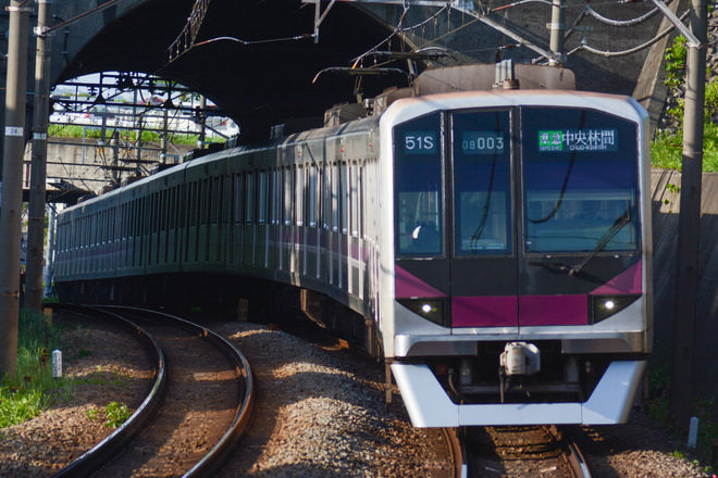 byりよー