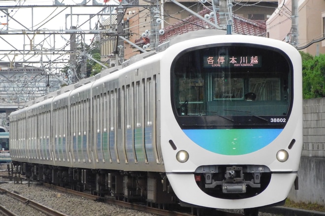 by田