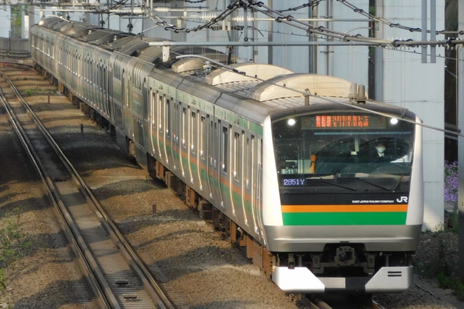 by田