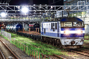 bysakawagawamania