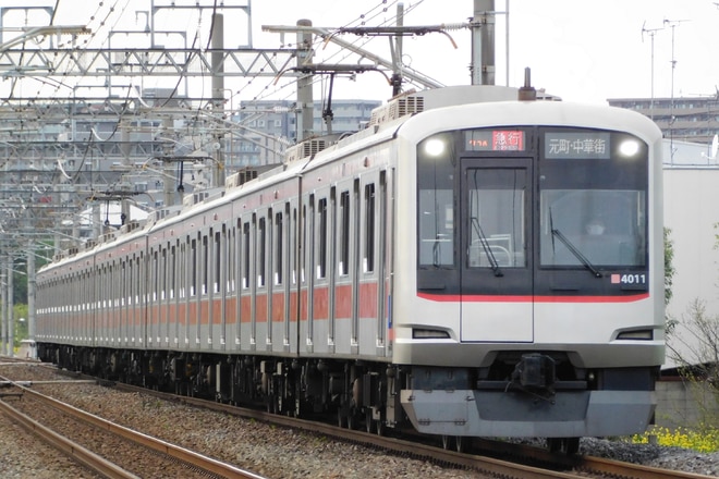 by田