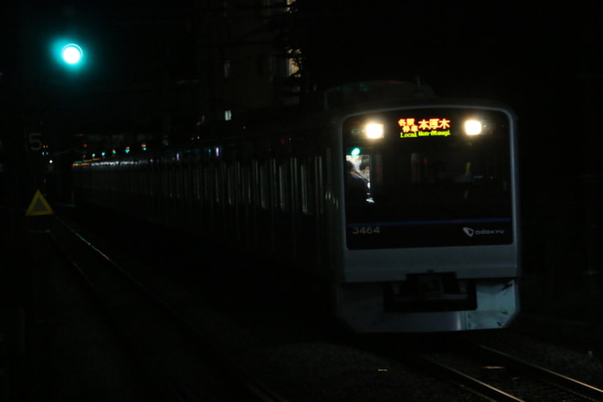 by伊勢崎長者町