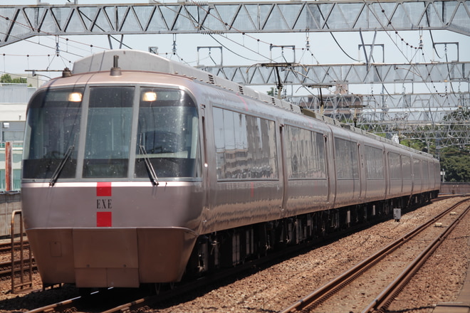 by【公式】SABATETSU