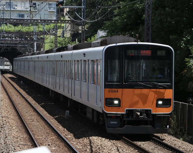 by伊勢崎長者町