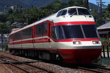 by山田幸三