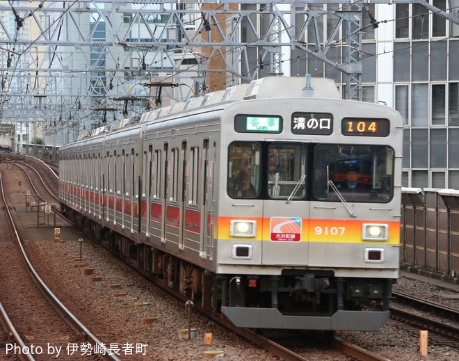 by伊勢崎長者町