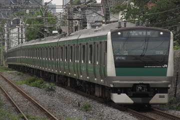 by4761K