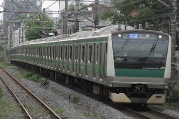 by4761K