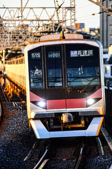 bysakawagawamania